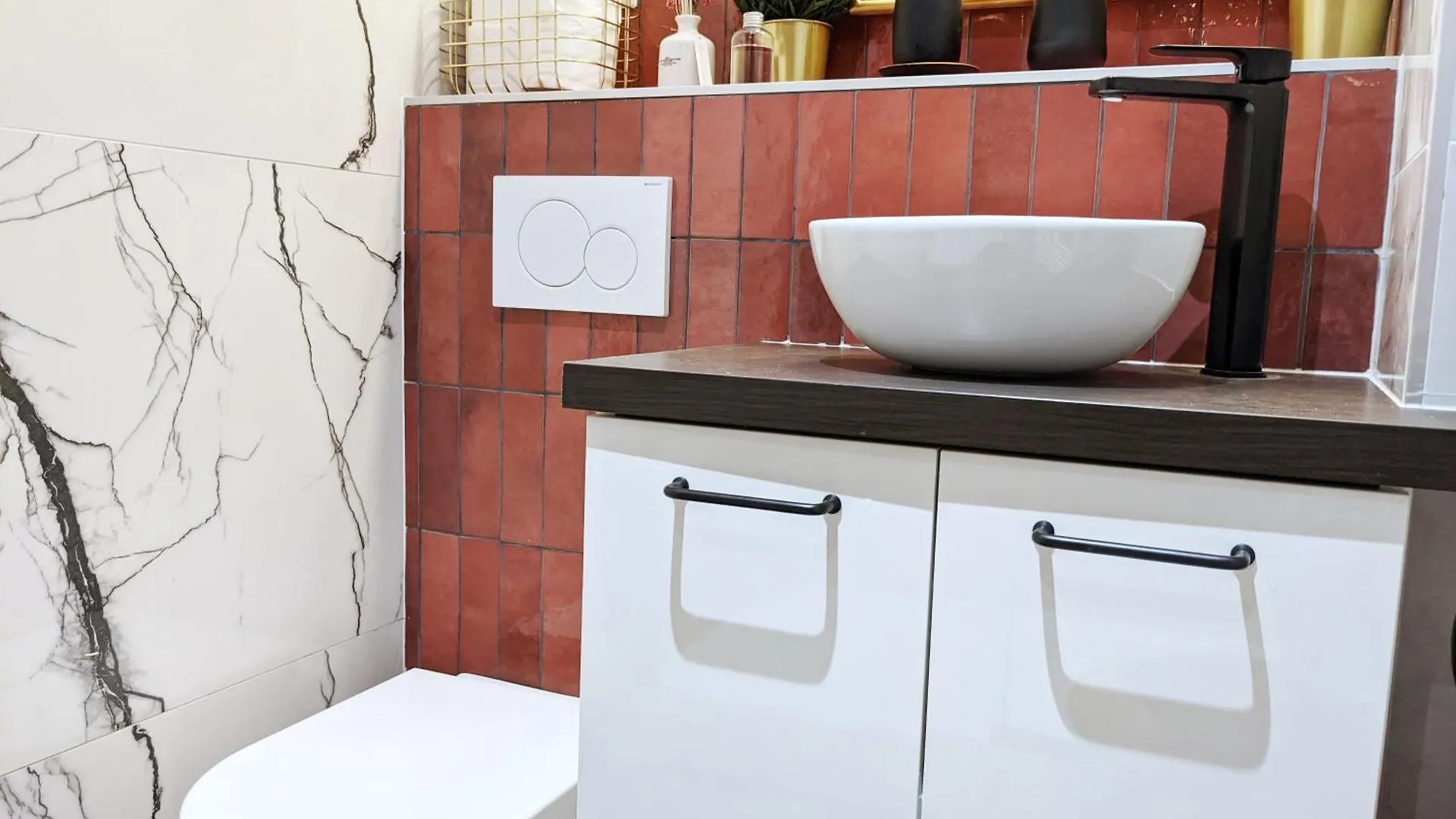 Reves Paisibles Rubis - Choisy Apartment France